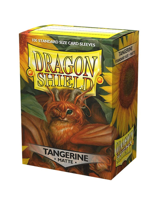 https://m.media-amazon.com/images/I/61FHAnDNvFL.jpg
