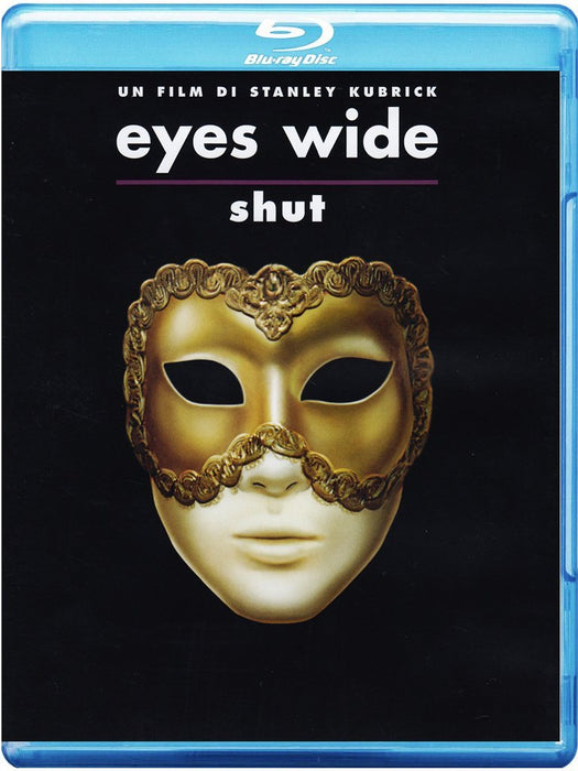 https://m.media-amazon.com/images/I/61FHZNk-wbL.jpg