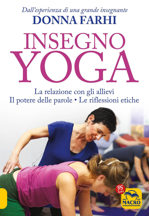 https://m.media-amazon.com/images/I/61FICXowEGL.jpg