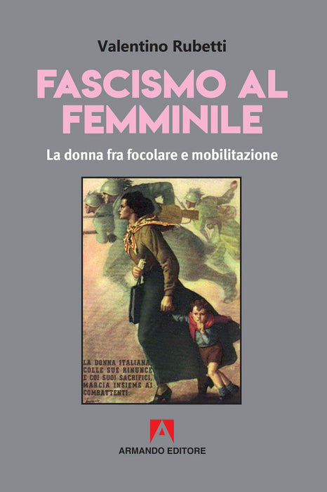 https://m.media-amazon.com/images/I/61FISlsEJBL.jpg