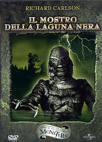 https://m.media-amazon.com/images/I/61FJ3pvY0pL.jpg