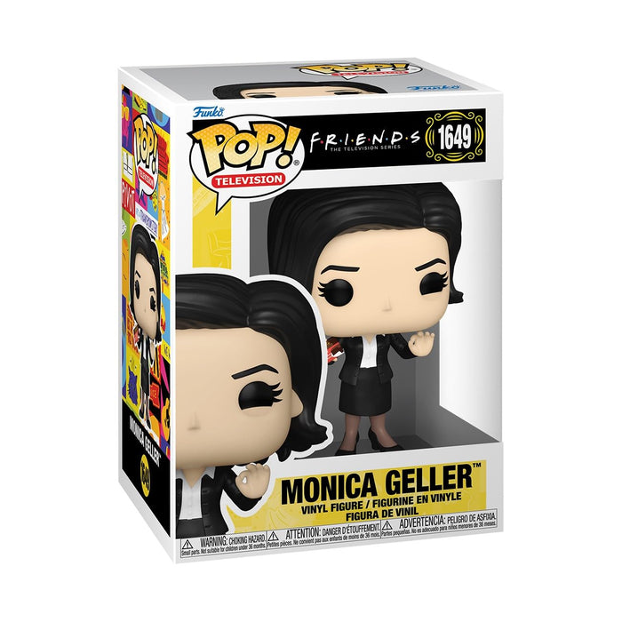 https://m.media-amazon.com/images/I/61FJv2e0ENL.jpg