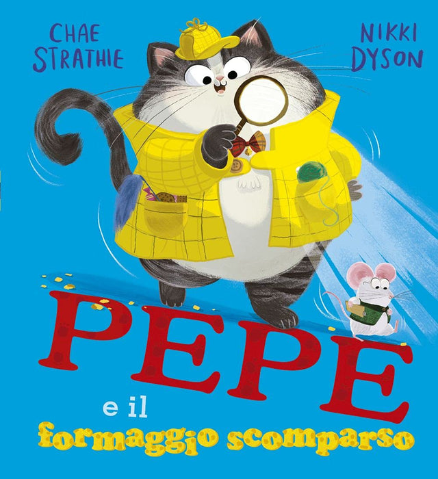 https://m.media-amazon.com/images/I/61FKp1R3X5L.jpg