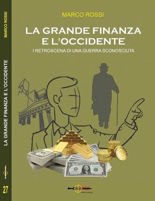 https://m.media-amazon.com/images/I/61FMaRCIVML.jpg