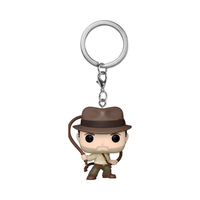 https://m.media-amazon.com/images/I/61FMukQx+XL.jpg