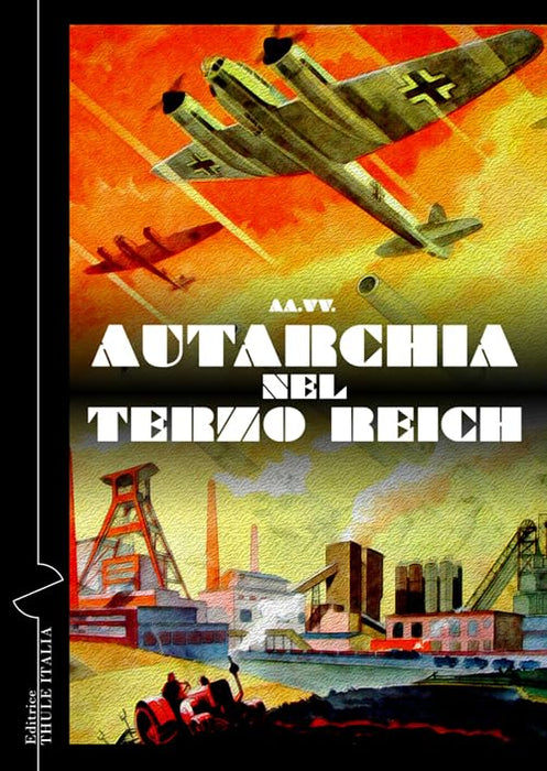https://m.media-amazon.com/images/I/61FNFSxioZL.jpg