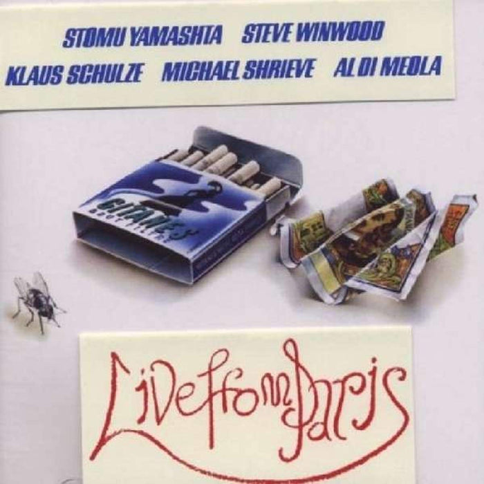 https://m.media-amazon.com/images/I/61FNn3YCULL.jpg