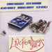 https://m.media-amazon.com/images/I/61FNn3YCULL.jpg
