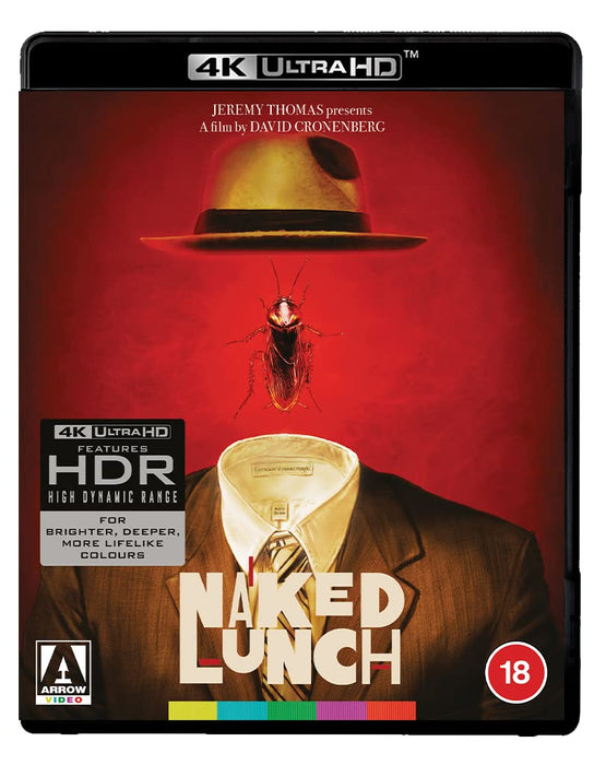 https://m.media-amazon.com/images/I/61FNvFxNWLL.jpg