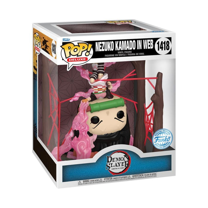 https://m.media-amazon.com/images/I/61FOWOSCwGL.jpg