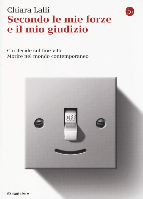 https://m.media-amazon.com/images/I/61FQ9N4QVjL.jpg