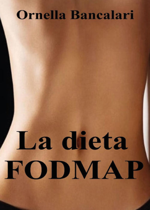 https://m.media-amazon.com/images/I/61FQD2AMpKL.jpg