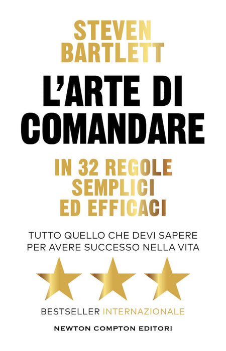 https://m.media-amazon.com/images/I/61FRBtrKD9L.jpg