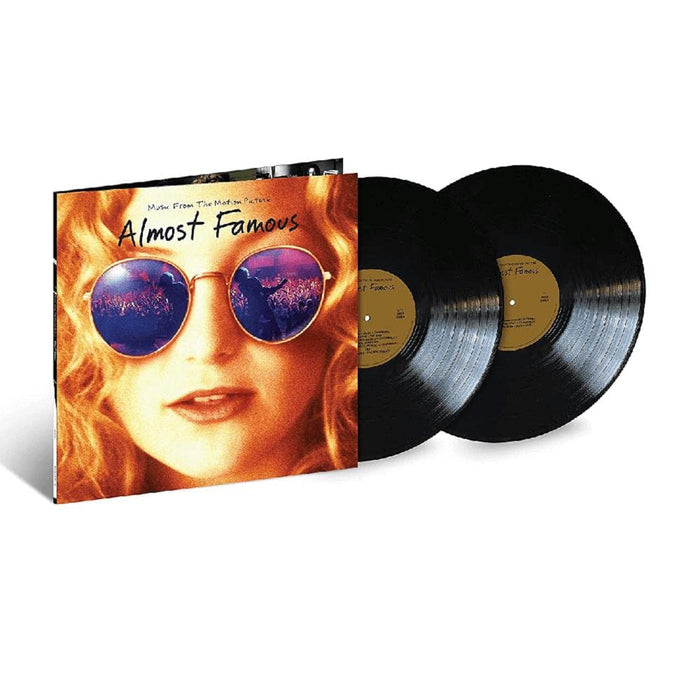 https://m.media-amazon.com/images/I/61FRGmdmsBL.jpg