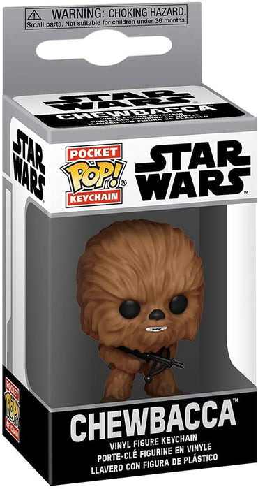https://m.media-amazon.com/images/I/61FRbqf9QoS.jpg