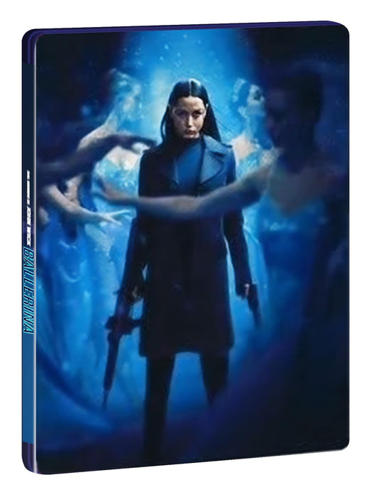 https://m.media-amazon.com/images/I/61FS4NpANHL.jpg
