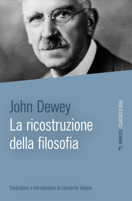 https://m.media-amazon.com/images/I/61FS7s9I8mL.jpg