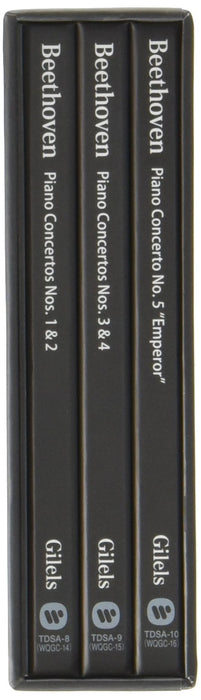 https://m.media-amazon.com/images/I/61FSJQij2hL.jpg