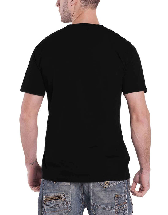 https://m.media-amazon.com/images/I/61FSLLMguLL.jpg