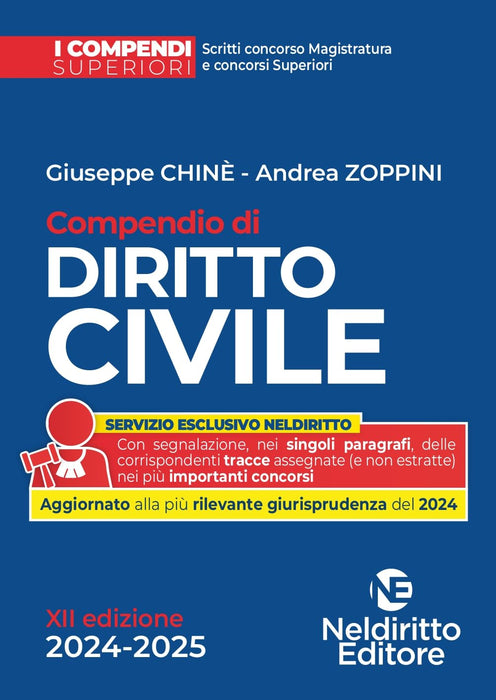 https://m.media-amazon.com/images/I/61FSfrzrAzL.jpg