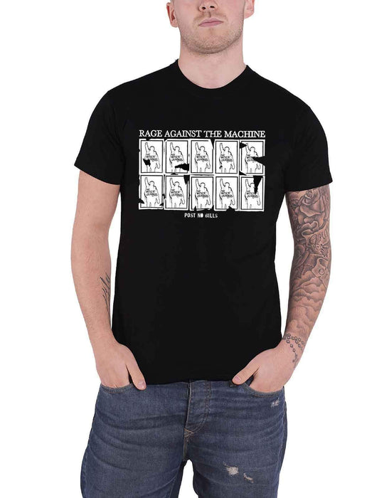 https://m.media-amazon.com/images/I/61FTCTViRKL.jpg