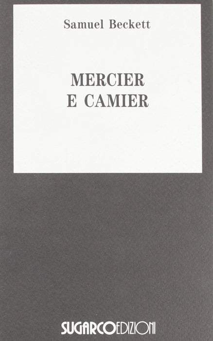 https://m.media-amazon.com/images/I/61FU1h-TxPL.jpg