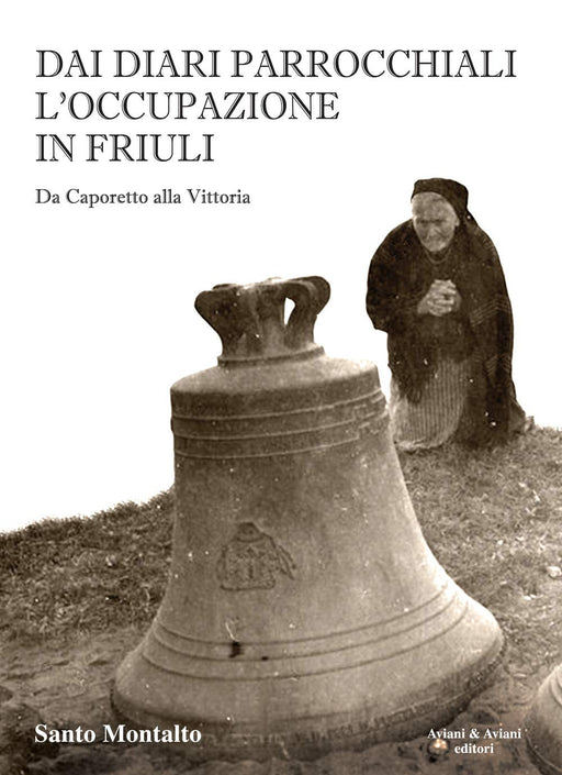 https://m.media-amazon.com/images/I/61FUhPdQPOL.jpg