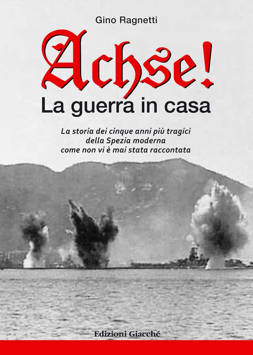 https://m.media-amazon.com/images/I/61FUi6VijaL.jpg