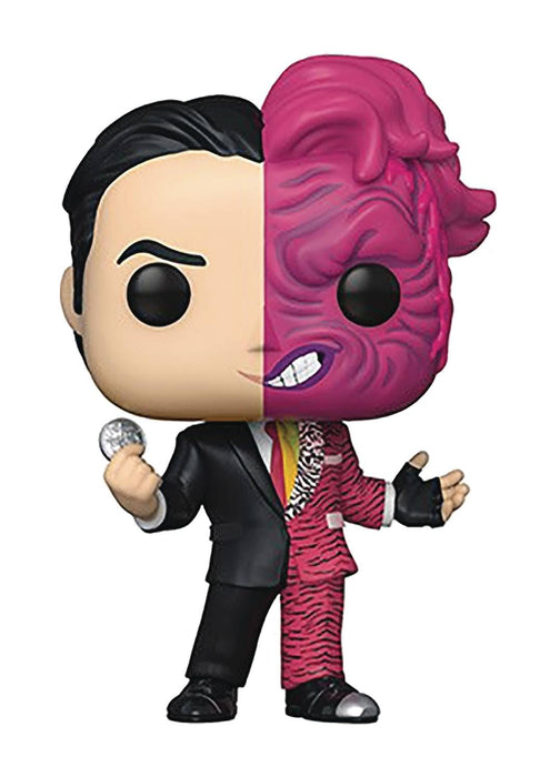 https://m.media-amazon.com/images/I/61FV3Ef3+GL.jpg