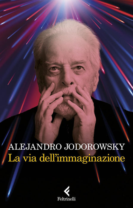 https://m.media-amazon.com/images/I/61FV+OSvRqL.jpg