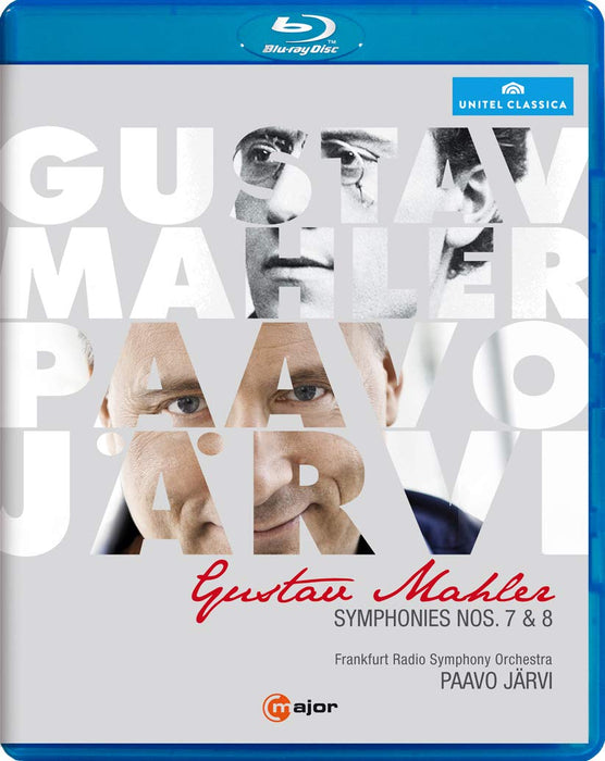 https://m.media-amazon.com/images/I/61FW+LmNlyL.jpg