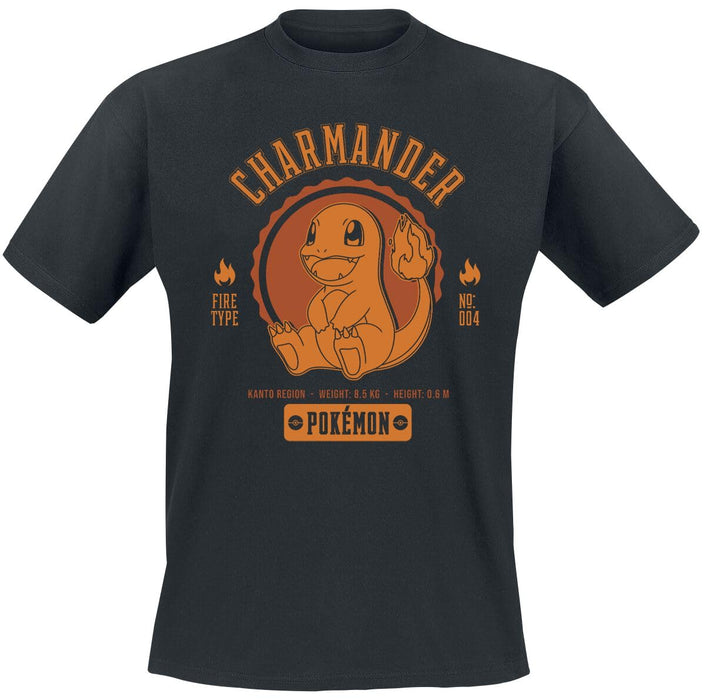 https://m.media-amazon.com/images/I/61FXRQ5Y73L.jpg