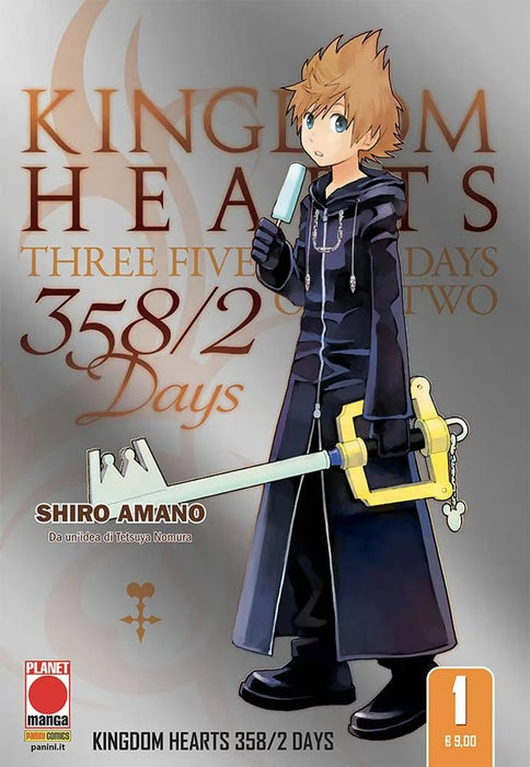 https://m.media-amazon.com/images/I/61FY-aq0Y1L.jpg