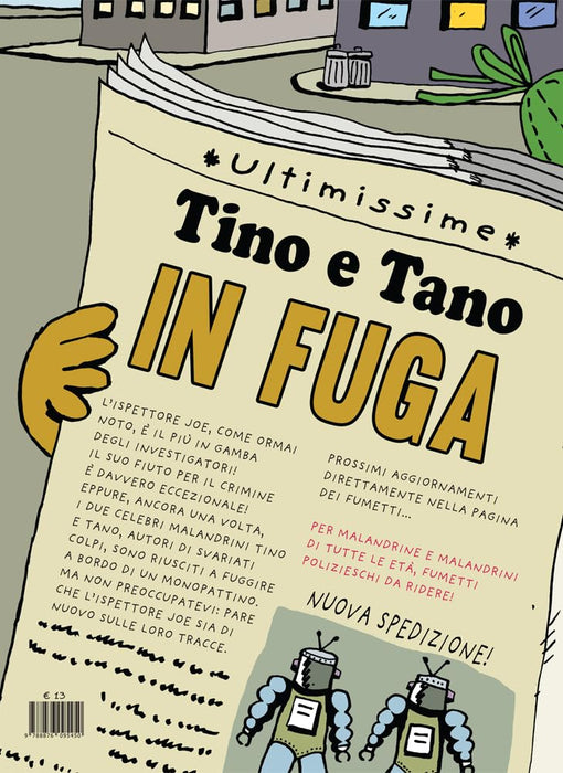 https://m.media-amazon.com/images/I/61FYuoYadSL.jpg