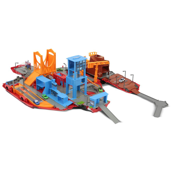 https://m.media-amazon.com/images/I/61FZIB2YQgL.jpg