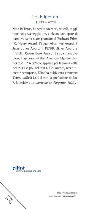 https://m.media-amazon.com/images/I/61FZfwHac1L.jpg