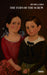 https://m.media-amazon.com/images/I/61FZpJl9lfL.jpg