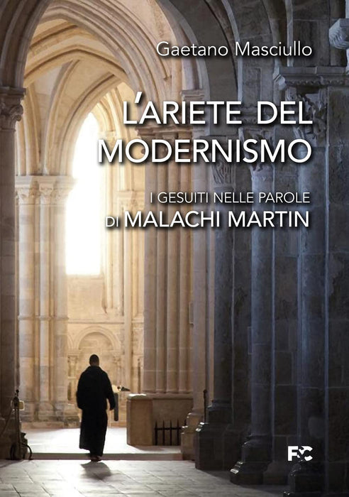 https://m.media-amazon.com/images/I/61F+UsYdGUL.jpg