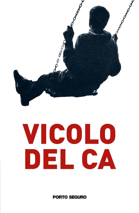 https://m.media-amazon.com/images/I/61Fa0tIkCIS.jpg