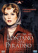 https://m.media-amazon.com/images/I/61FcDiAMpzL.jpg