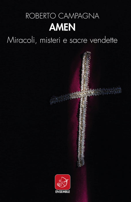 https://m.media-amazon.com/images/I/61Fca1fMdmL.jpg