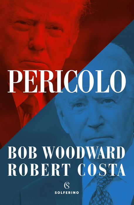 https://m.media-amazon.com/images/I/61FdZIlwOML.jpg