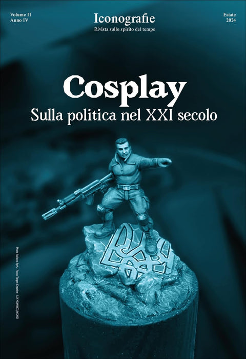 https://m.media-amazon.com/images/I/61Ff7I4m+nL.jpg