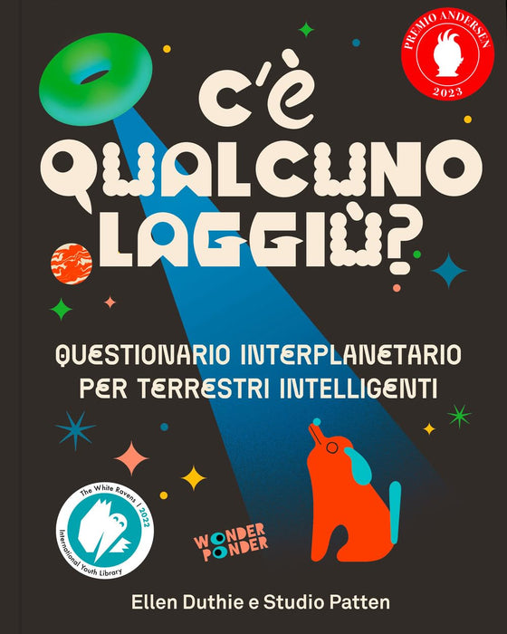 https://m.media-amazon.com/images/I/61Fhu5qYDnL.jpg