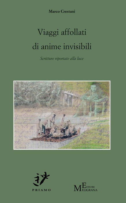 https://m.media-amazon.com/images/I/61FioYJooAL.jpg