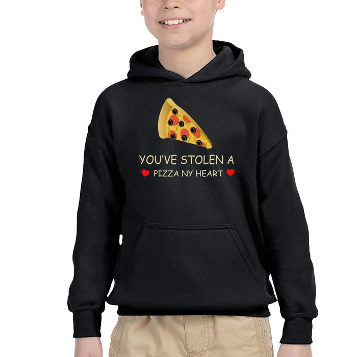 https://m.media-amazon.com/images/I/61FjVx5q-vL.jpg