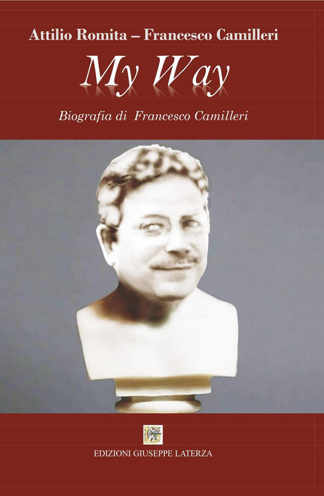 https://m.media-amazon.com/images/I/61FkK7InyIL.jpg