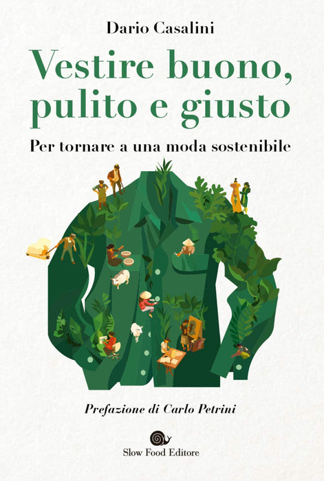 https://m.media-amazon.com/images/I/61FkNBv15LL.jpg