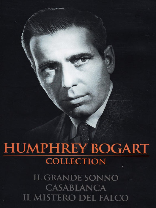https://m.media-amazon.com/images/I/61FmlwTwPgL.jpg