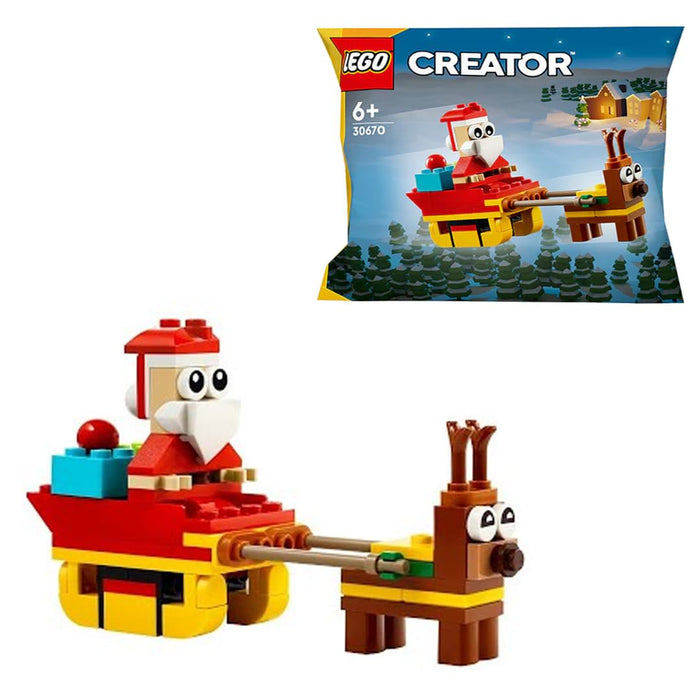 https://m.media-amazon.com/images/I/61Fn4tFwaQL.jpg
